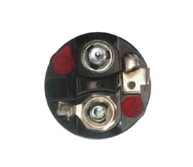 Электромагнит TT76229