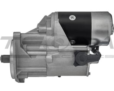 Стартер TT15132