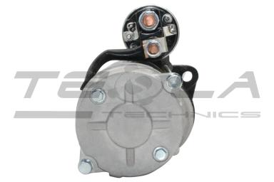 Стартер SM16641