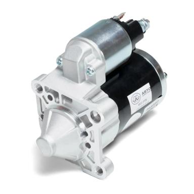 Стартер 8312.3708 AE