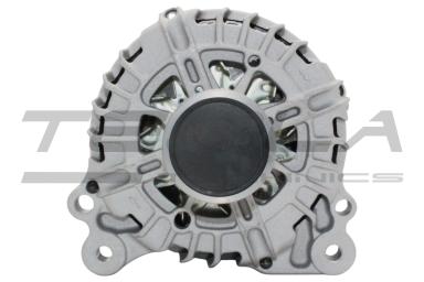 Генератор TT13174