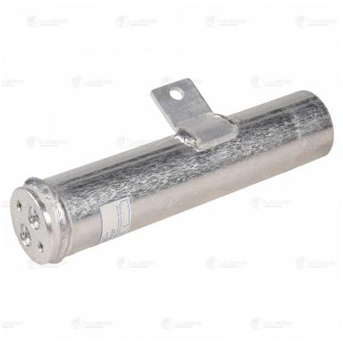 Ресивер-осушитель кондиционера LCR 0127