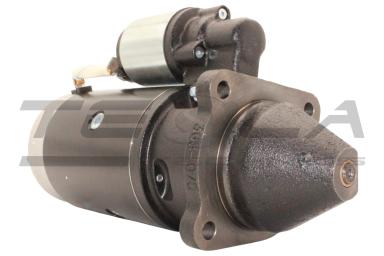 Стартер TT16599