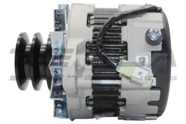 Генератор TT12485