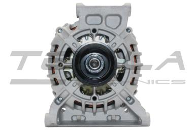 Генератор TT12371