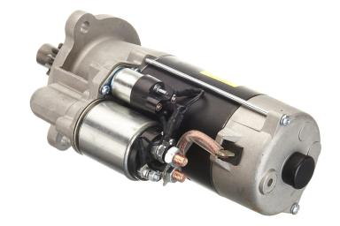 Стартер TT16398