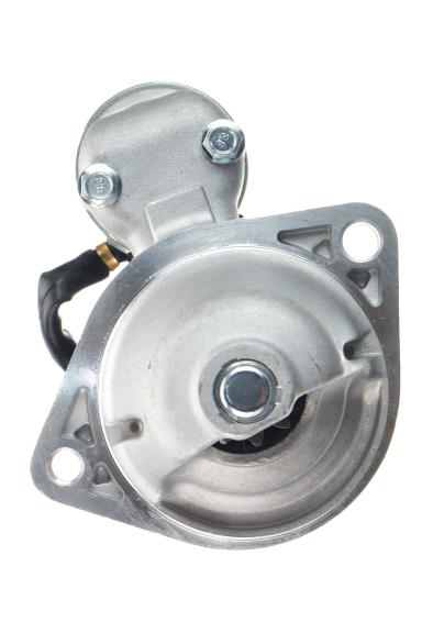 Стартер TT15673