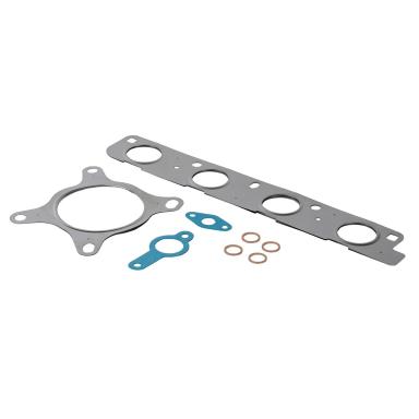 Набор монтажный турбокомпрессора LTC 18481