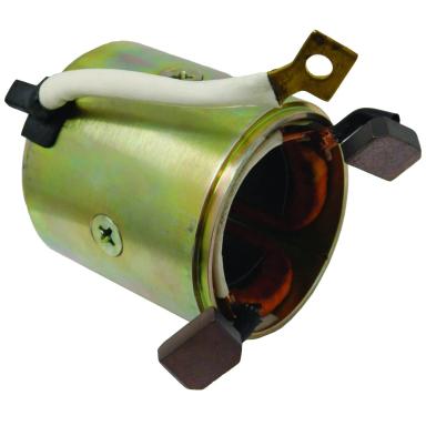 Статор стартера TT74401