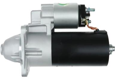 Стартер TT15534