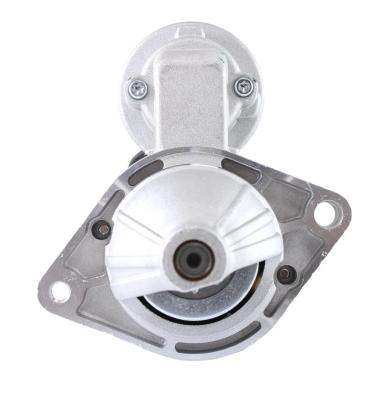 Стартер TT16382 PRO