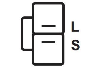 Генератор TT13133