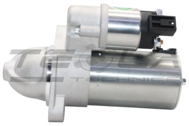 Стартер TT16718