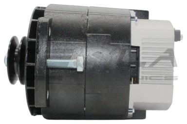 Генератор TT12095