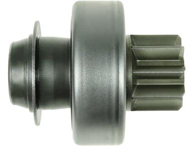Бендикс TT61481