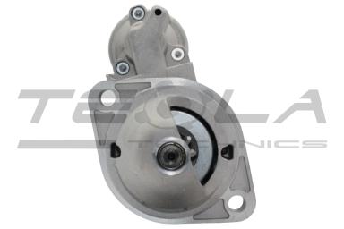 Стартер TT15222