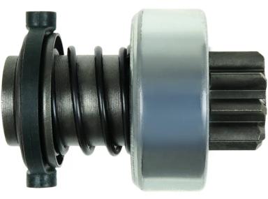 Бендикс TT61113