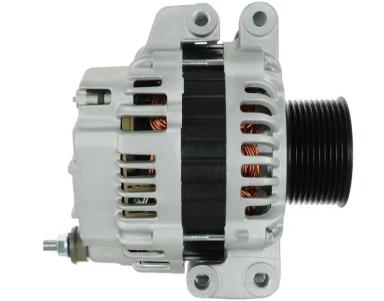 Генератор TT13210