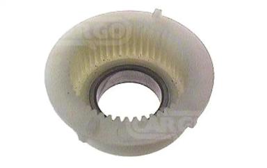 Дифференциал TT66069