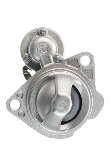 Стартер TT16371