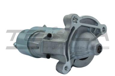 Стартер TT16974