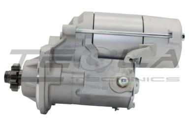 Стартер TT15125