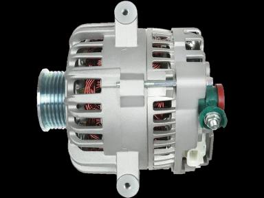 Генератор TT13273