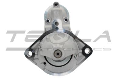 Стартер TT16401