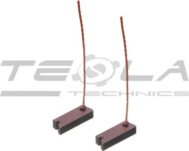 Щетки TT53363