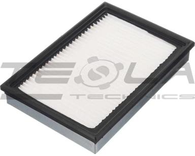 Фильтр воздушный TTF0095