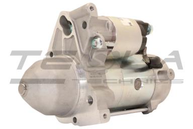 Стартер TT15972 PRO