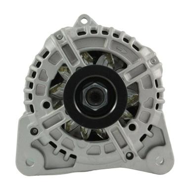 Генератор TT12366 PRO