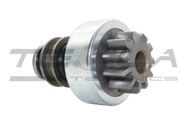 Бендикс TT61051