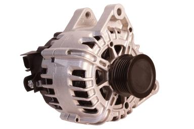 Генератор TT13266 PRO