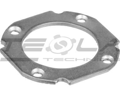 Крышка подшипника TT49062