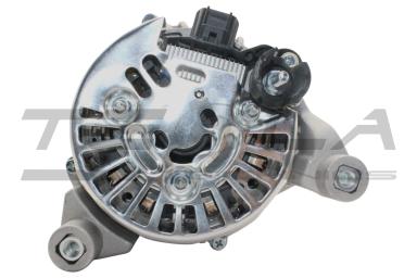 Генератор SM12009