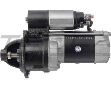 Стартер TT16845