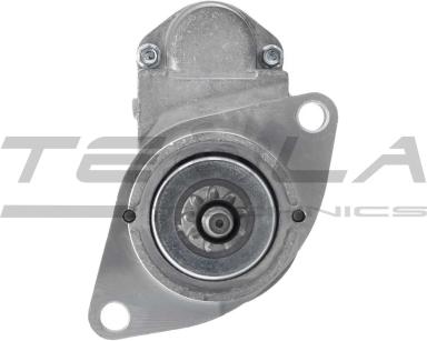 Стартер TT16951