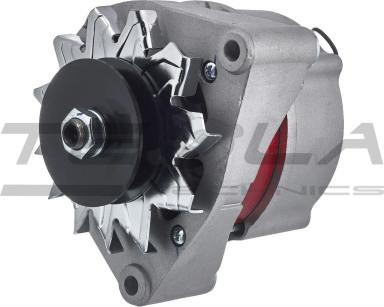 Генератор TT11506