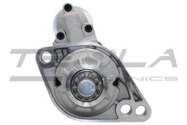 Стартер TT15339