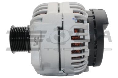 Генератор TT12355