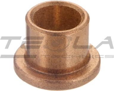 Втулка TT41515