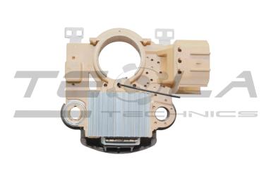 Регулятор TT31488 A