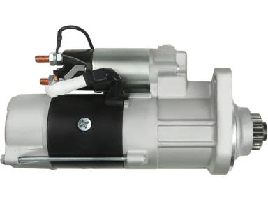 Стартер TT17167