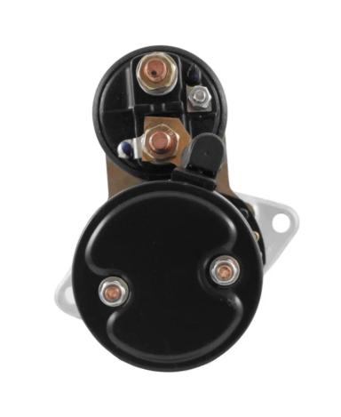 Стартер TT15457 PRO