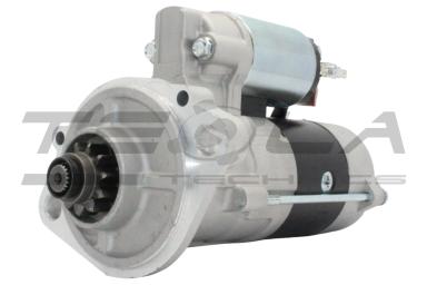 Стартер TT16623