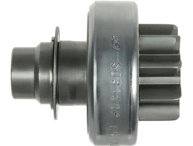 Бендикс TT61180
