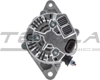 Генератор TT12793 PRO