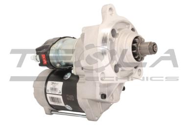 Стартер TT16079