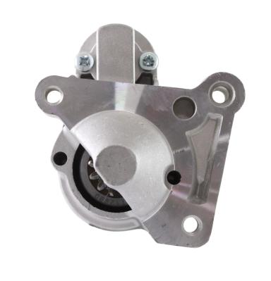 Стартер TT15304 PRO